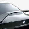 Aileron pour BMW E36 Berline