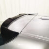 Aileron / Becquet Sport pour BMW Série 1 F70 (Pack M uniquement) (depuis 2024)
