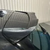Aileron / Becquet Sport pour BMW Série 1 - F40 (2019-2024)