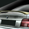Spoiler pour BMW Série 5 E39