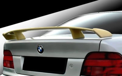 Spoiler pour BMW Série 5 E39