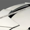 Aileron pour BMW X3