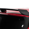 Aileron / Becquet Sport pour Mercedes Classe A W176 (2012 à 2018)