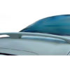 Aileron pour Fiat Marea Berline