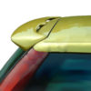 Aileron pour Fiat Punto 1
