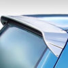 Aileron / Becquet Origine Replica pour Fiat Uno (1983 à 1989)