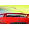 Becquet / Aileron Sport Two pour Ford Escort Mk VI (1995-2000)