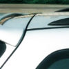 Aileron pour Ford Focus 1 break