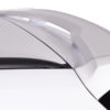 Aileron / Becquet TopVan pour Ford Focus 3 break (2011-2018)