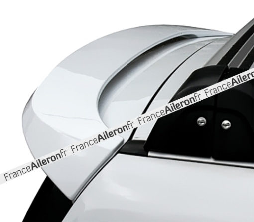 Becquet / Aileron Origine Replica pour Ford Galaxy 2 (2006-2015)