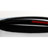 Aileron pour Ford Mondeo 3 break
