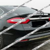 Aileron pour Ford Mondeo 4 (5 portes)