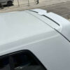 Aileron / Becquet pour Volkswagen Golf 7 GTI / GTD / R / RLine (2012-2021)