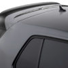 Becquet / Aileron GTI ClubSport Replica pour Volkswagen Golf 7 (R, R-Line, GTI, GTD) (de 2012 à 2019)