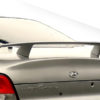Aileron pour Hyundai Coupé 1