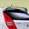 Aileron / Becquet Origine Replica pour Hyundai i30 (2007 à 2012)