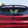 Aileron / Becquet Sport pour Hyundai i30 Mk3 (depuis 2017)