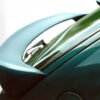 Spoiler / Aileron Inférieur pour Peugeot 306