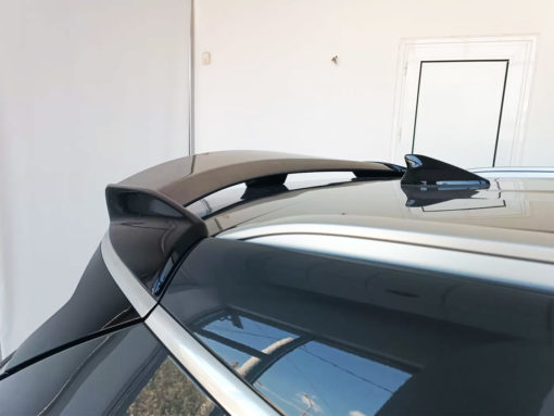 Aileron / Becquet Sport pour Kia Sportage Mk5 (depuis 2021)