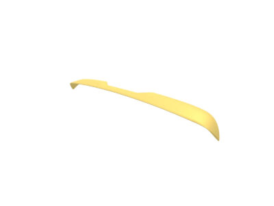 Aileron / Becquet pour Mercedes Classe V - W447 (depuis 2014)