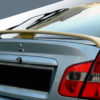 Aileron / Becquet Sport pour Mitsubishi Carisma (2000 à 2004)
