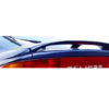 Aileron / Becquet Origine Replica pour Mitsubishi Eclipse (1994 à 1999)