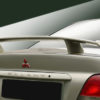 Aileron pour Mitsubishi Galant