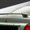 Becquet pour Mitsubishi Galant