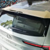 Aileron / Becquet pour Opel Astra L (depuis 2021)