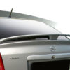 Aileron pour Opel Astra G 3-5 portes