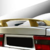 Aileron pour Opel Calibra