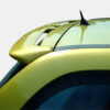 Aileron / Becquet Origine Replica pour Opel Corsa B 5 portes (1993 à 2000)