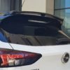Aileron / Becquet GSport pour Opel Corsa F Boite Automatique (depuis 2019)