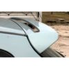 Aileron / Becquet Origine Replica pour Peugeot 206 et 206+ (de 1998 à 2014)