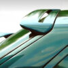 Spoiler / Aileron pour Peugeot 306