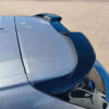 Aileron / Becquet pour Peugeot 308 SW Mk3 (depuis 2021)
