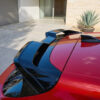 Aileron / Becquet RS Spirit pour Renault Clio Mk6 (depuis 2025)