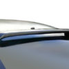 Aileron pour Renault Megane Coupe