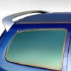 Becquet / Aileron Origine Replica pour Renault Twingo 1 (1993 à 2007)