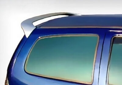 Becquet / Aileron Origine Replica pour Renault Twingo 1 (1993 à 2007)