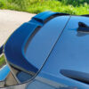 Aileron / Becquet pour Seat Leon FR Sportstourer Mk4 (depuis 2020) / Cupra Leon Mk1