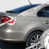 Becquet pour Seat Toledo 4