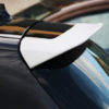 Becquet pour BMW Série 1 F20