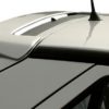 Aileron / Becquet Origine Replica pour Skoda Felicia (1994 à 2001)