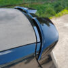 Aileron / Becquet Sport pour Smart 453 ForTwo (2014-2024)