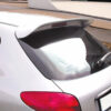 Becquet / Spoiler Sport pour Peugeot 206 et 206+