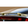Aileron / Becquet Sport One pour Subaru Legacy 3 (1998 à 2003)