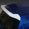 Aileron pour Suzuki Swift 2