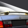 Aileron / Becquet Sport One pour Toyota Carina E (1992 à 1997)