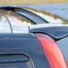 Aileron pour Volvo V70 1